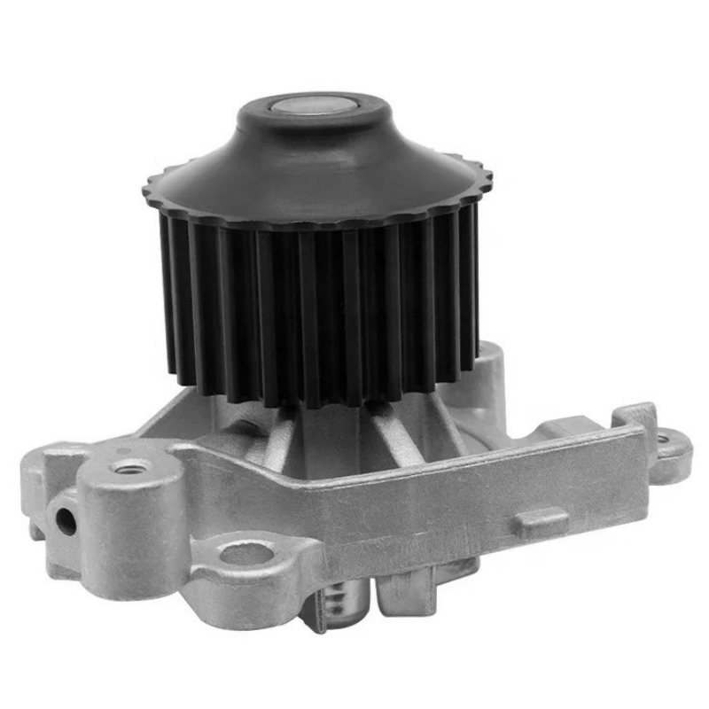 Water Pump Inlet Pipe Auto Cooling Parts for Mitsubishi Pajero Pinin Montero